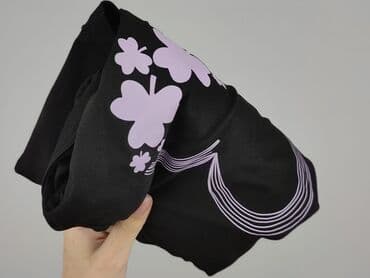 50 style t shirty damskie: Футболка жіноча, розмір L — 7