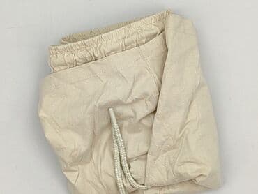 intimissimi piżama: Inextenso, Shorts for women, M — 6