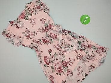 sukienka prada: Sukienka damska, rozmiar S — 3