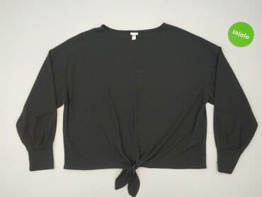 monnari bluzki koszulowe: H&M, Bluzka damska, rozmiar M — 3