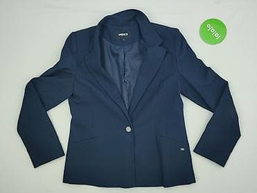 lidl mexx: Mexx, Marynarka damska, rozmiar S — 2