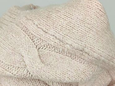 kurtka zimowa femi stories: Sweter damski, M — 6