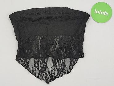 elledue rajstopy: Top damski, rozmiar M — 2