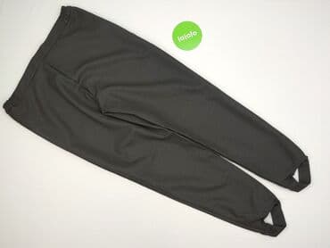 fajne wzory rajstop: Leggings, Legginsy M — 3