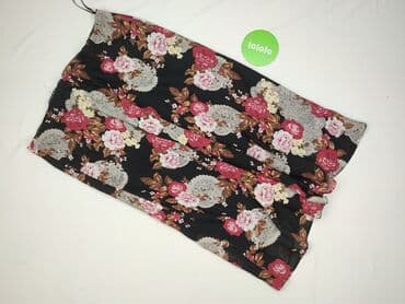 bonprix spódnice plisowane: Bonmarche, Spódnica damska, rozmiar 2XL — 3