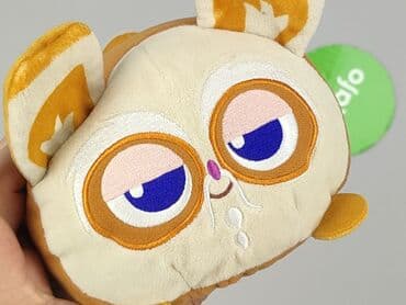 kombinezon softshell lidl: Maskotka stan - Idealny — 4