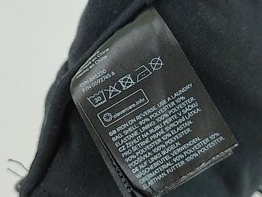 buty odblaskowe: Top damski, rozmiar S — 5