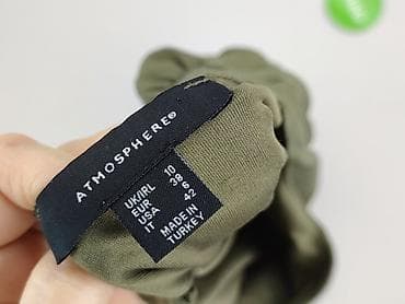 Sukienki: Atmosphere, Sukienka damska, rozmiar M — 4