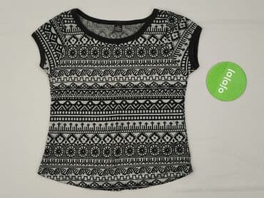 bluzki damskie dopasowane: Bluzka damska, rozmiar S — 2