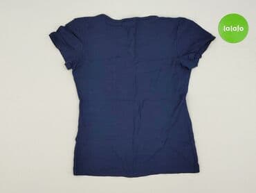 koszula tupac: T-shirt damski, rozmiar L — 3