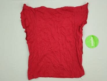 oferuje tanio używaną odzież: Ovs, Bluzka damska, L — 3