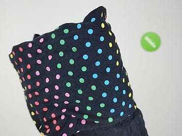 pepperts jeans: Pepe Jeans, Bluzka damska, rozmiar S — 4