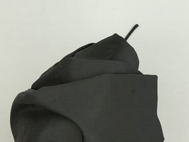 srebrne legginsy: Брюки жіночі, L на lalafo.pl — 7 srebrne legginsy: Брюки жіночі, L — 7