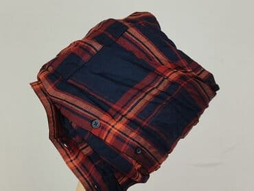 primark koszula: Primark, Koszula damska, rozmiar S — 8