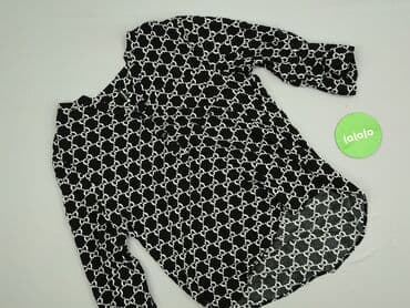 bluzki ciocco: Bluzka damska, rozmiar M — 2