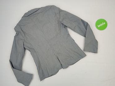 esprit jacket womens: Esprit, Marynarka damska, rozmiar S — 3