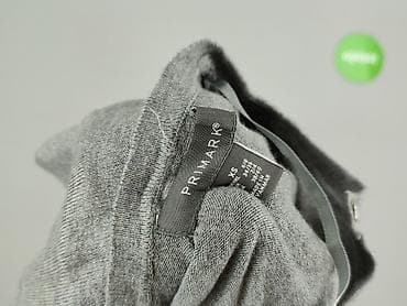 stradivarius bluza west: Primark, Kardigan damski, rozmiar XS — 4