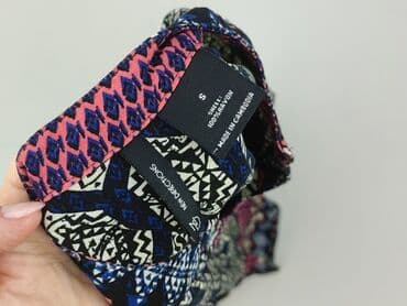 Women: Women's blouse, S at lalafo.pl — 4 Women: Women's blouse, S — 4