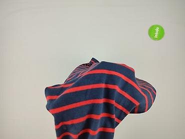 h m formula 1 bluza: Hampton Republic, Sukienka damska, rozmiar XL — 5