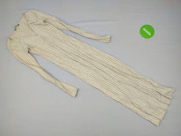 sukienki sweterkowa hm: Zara, Women`s dress, S — 2