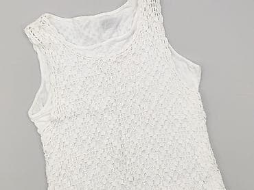 c: Massimo Dutti, Sukienka damska, rozmiar S — 1