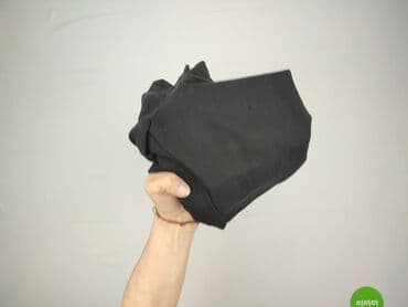 костюми жіночі класичні: Штани жіночі, розмір M — 5