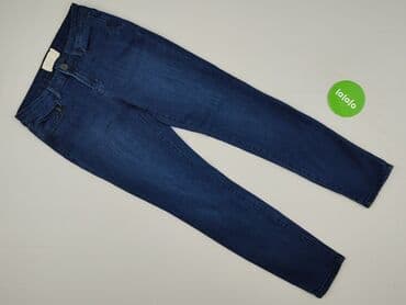 buty doodogs: Jeansy damskie, rozmiar S — 2