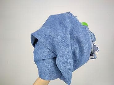 Jeansy: Shein, Jeansy damskie, rozmiar XS — 4
