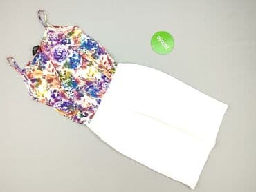 sukienka na ślub siostry: Sisters Point, Sukienka damska, rozmiar XS — 5