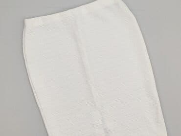 M&S Collection, Women`s skirt, size L