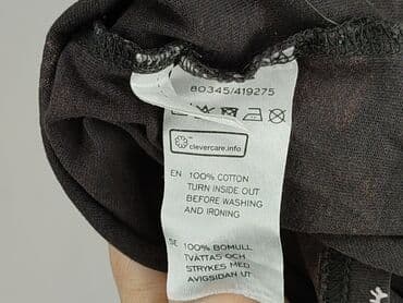 zalando koszulki: Sukienka, 3-4 lat, 98-104 cm, stan - Bardzo dobry — 5