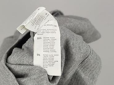 mohito sweter: Mohito, Spódnica damska, rozmiar S — 5