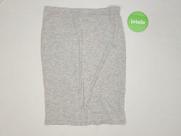 Spódnice: Vila, Spódnica damska, rozmiar M — 2