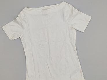 Tom Tailor Denim, T-shirt damski, rozmiar S