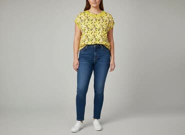 44 t shirts: Next, Women`s T-shirt, size XL — 6