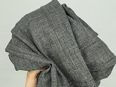 buty haver: H&M, Spodnie materiałowe damskie, rozmiar L — 6