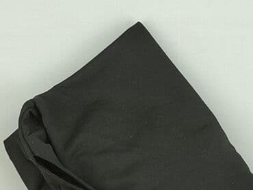 duże sukienki wizytowe: Sukienka damska, rozmiar M — 6