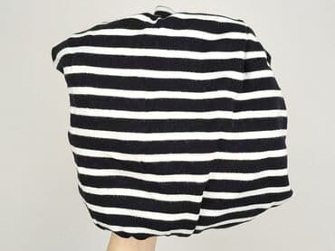 Dresses: Women`s dress, XL — 6