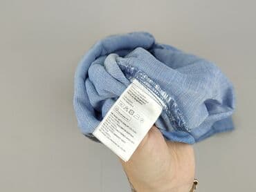 koszula do karmienia h m: H&M Mama, Koszula damska, rozmiar S — 4