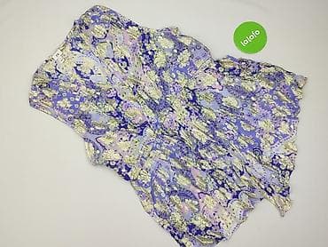 riani spodnie: River Island, Sukienka damska, rozmiar 3XL — 2