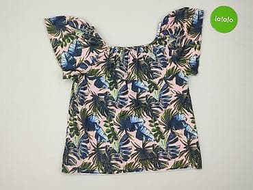reserved newborn: Bluzka damska, rozmiar M — 3