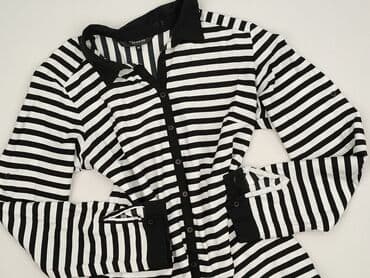 Reserved, Women's blouse, size M (EU 38)