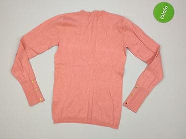 sinsay botki: Sinsay, Sweter damski, rozmiar S — 3