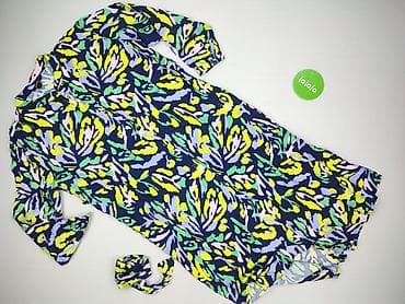 gerry weber s: Esmara, Сукня жіноча, розмір L — 2