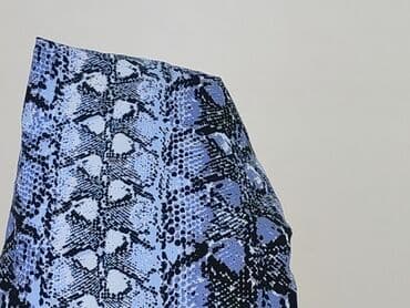 kombinezon panterka mohito: H&M Divided, Tunika damska, rozmiar XS — 6