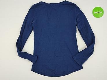 koszule lantier: Terranova, Bluzka damska, rozmiar L — 3