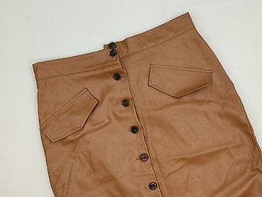oddania: H&M, Spódnica damska, rozmiar 3XL — 1