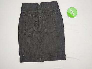 Spódnice: Lindex, Spódnica damska, rozmiar S — 3