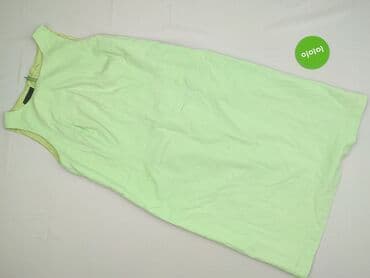 sukienka christian dior: Oui, Sukienka damska, rozmiar S — 2