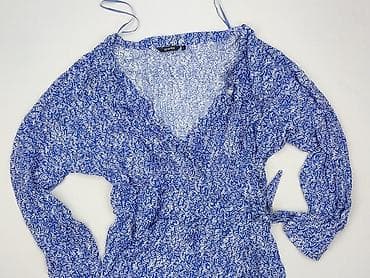 bluzki comma: Promiss, Sukienka damska, rozmiar L — 1